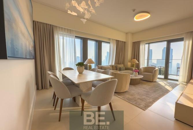 15534977 - صورة العقار 3