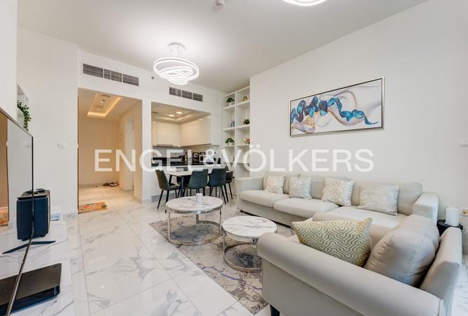 15576413 - Property Main Image