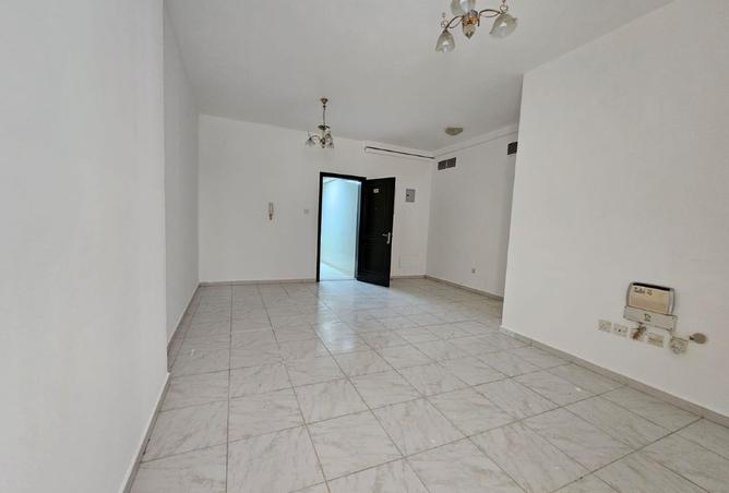 15977237 - صورة العقار 3