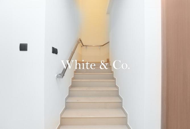 15744914 - Property Image 3