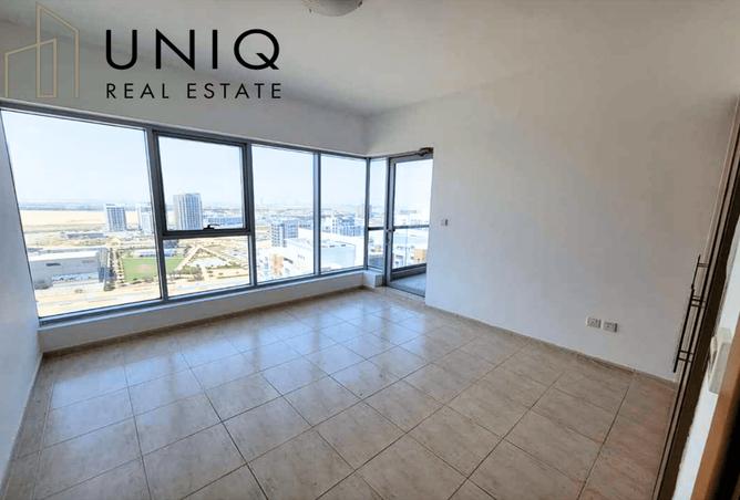 15540516 - صورة العقار 3