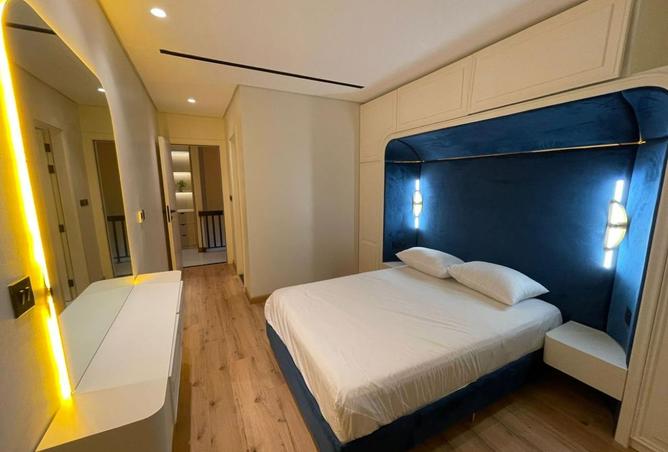 15602515 - Property Image 3