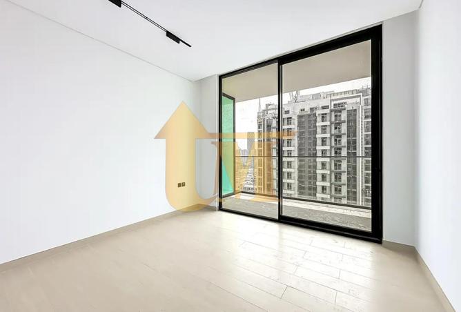 15655781 - صورة العقار 2