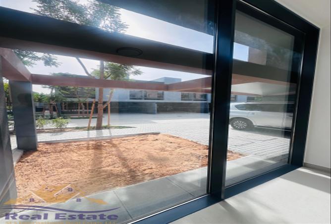 15268400 - Property Image 2