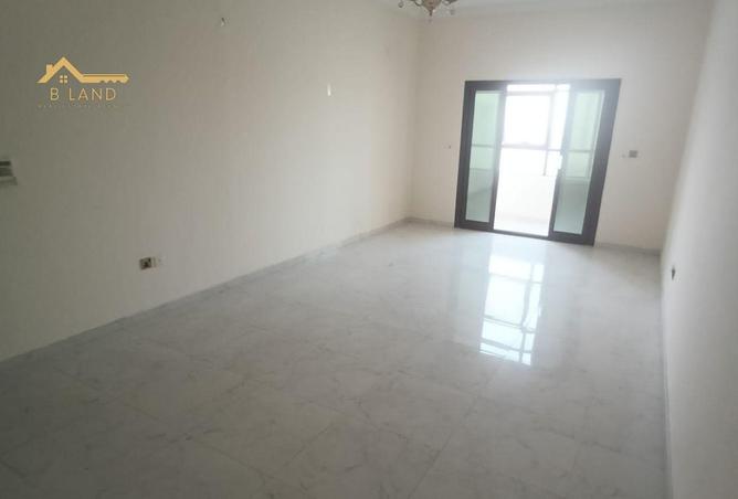 15312063 - Property Image 2