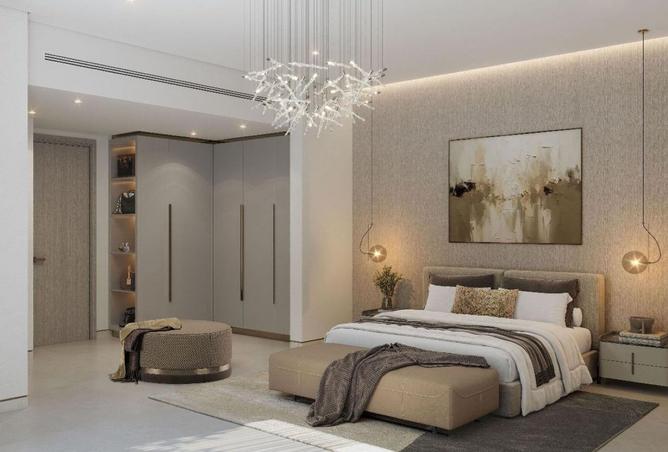 15829388 - Property Image 3