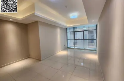 Apartment - 1 Bedroom - 2 Bathrooms for sale in Gulfa Towers - Al Rashidiya 1 - Al Rashidiya - Ajman Apartment - 1 Bedroom - 2 Bathrooms for sale in Gulfa Towers - Al Rashidiya 1 - Al Rashidiya - Ajman