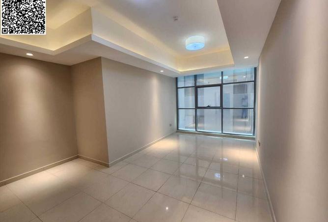 15334772 - Property Image 2