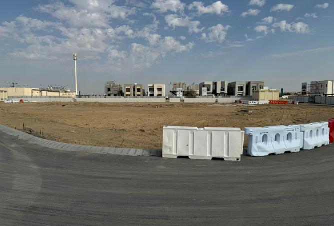 15996971 - Property Image 2