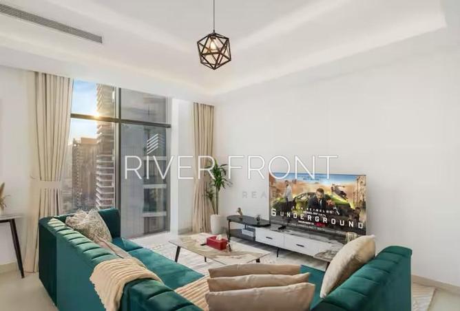 15937780 - Property Image 3