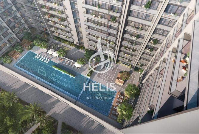 15668238 - Property Image 3