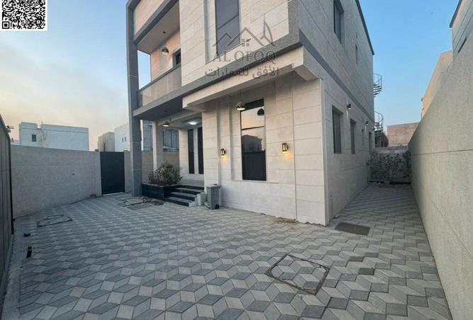 15402407 - Property Image 2