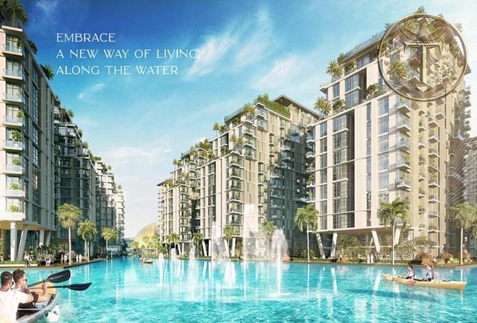 15514327 - صورة العقار 2