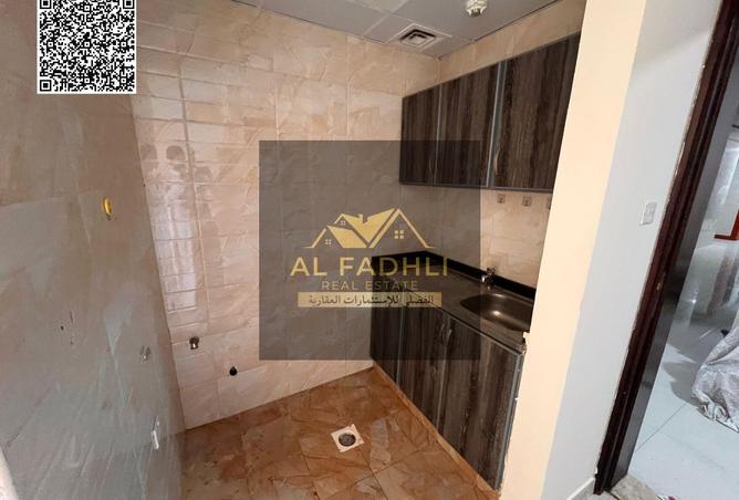 15723262 - صورة العقار 2