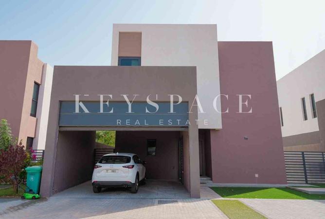 15111777 - Property Main Image