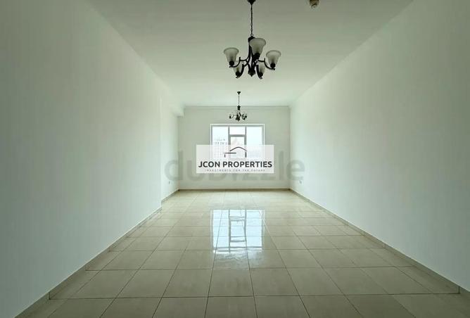 15899547 - الصورة الرئيسية للعقار