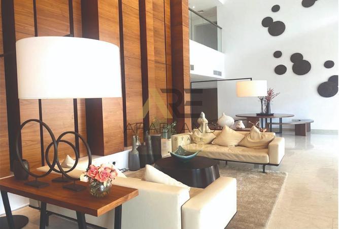 15662305 - صورة العقار 2