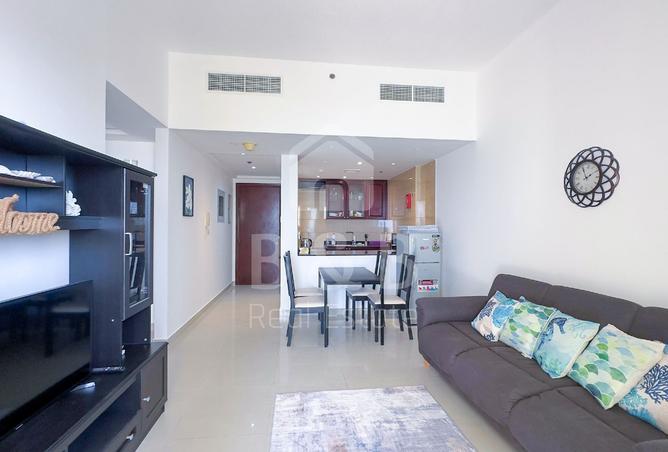 15606369 - Property Image 3