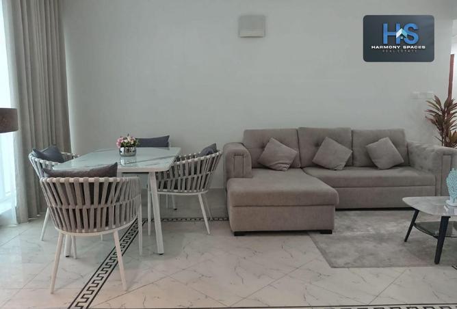 15514032 - صورة العقار 2