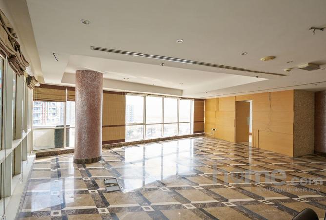 15605007 - صورة العقار 3