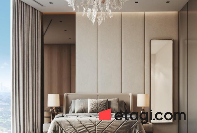 15315030 - Property Image 2