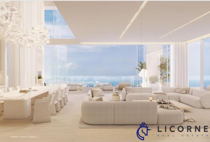 15760965 - Property Image 3