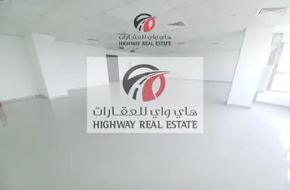Office Space - Studio - 1 Bathroom for rent in CEO Building - Dubai Investment Park (DIP) - Dubai