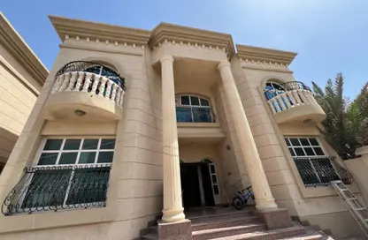 شقة - غرفة نوم - 1 حمام للايجار في فلل مدينة محمد بن زايد - مدينة محمد بن زايد - أبوظبي شقة - غرفة نوم - 1 حمام للايجار في فلل مدينة محمد بن زايد - مدينة محمد بن زايد - أبوظبي