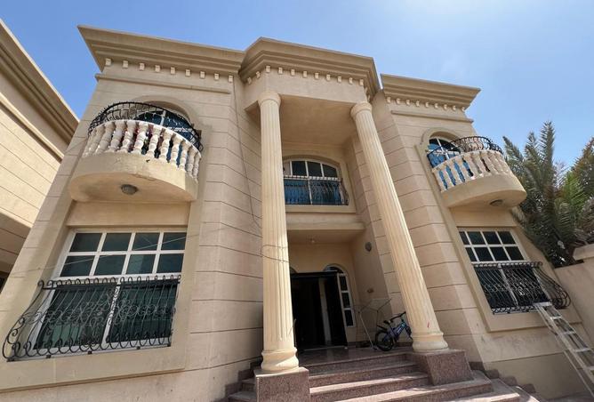 15813005 - الصورة الرئيسية للعقار