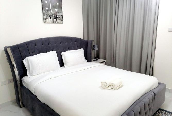 15551597 - الصورة الرئيسية للعقار