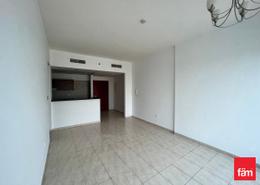 Apartment - 2 bedrooms - 2 bathrooms for sale in Skycourts Tower F - Skycourts Towers - Dubai Land - Dubai