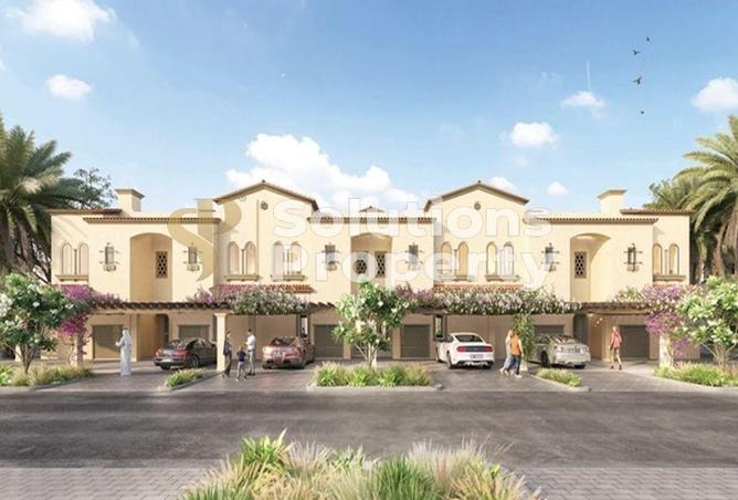 14722866 - Property Main Image
