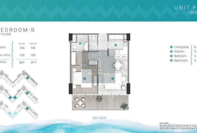 16068989 - Property Image 3