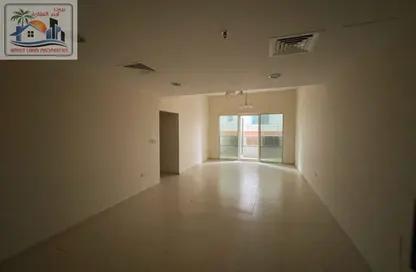Apartment - 2 Bedrooms - 2 Bathrooms for rent in Al Nad - Al Qasimia - Sharjah
