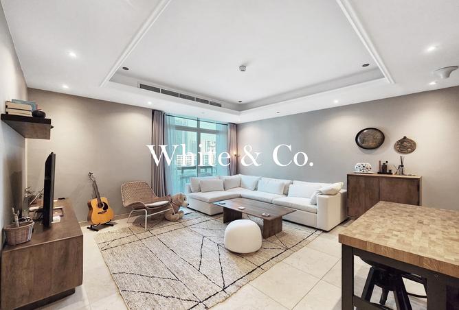 15546705 - صورة العقار 2