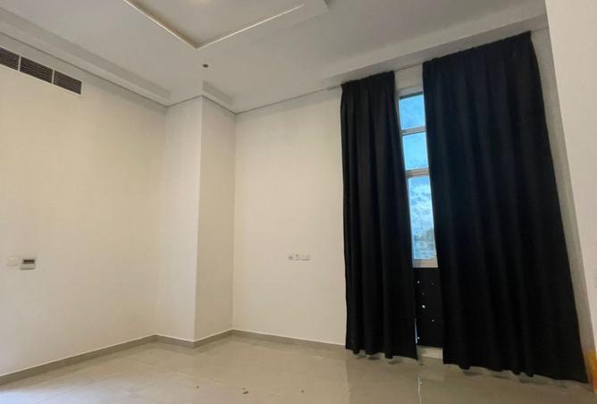 16046379 - الصورة الرئيسية للعقار