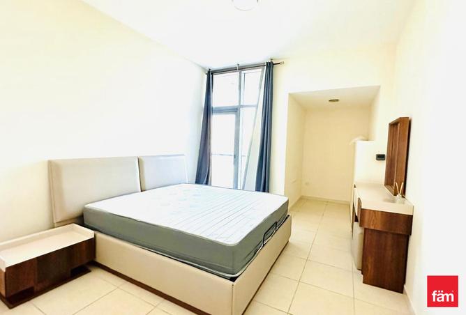 15432824 - Property Main Image