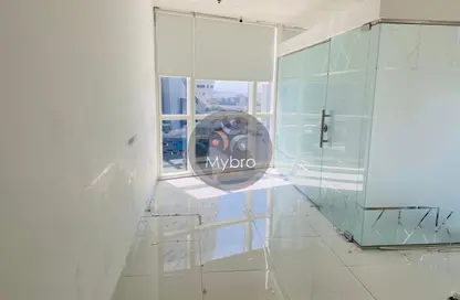 Office Space - Studio for rent in Park Lane Tower - Business Bay - Dubai