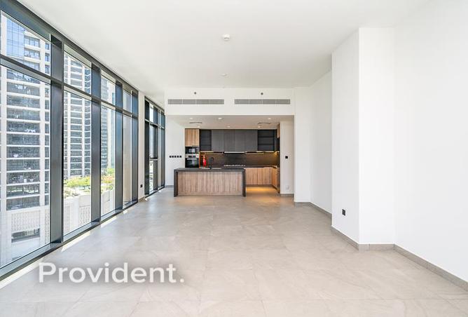 15384632 - صورة العقار 3