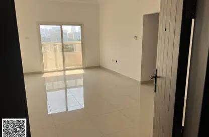 Apartment - 2 Bedrooms - 2 Bathrooms for rent in Al Rashidiya Towers - Al Rashidiya - Ajman Downtown - Ajman