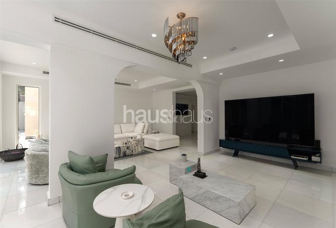 15526712 - صورة العقار 3