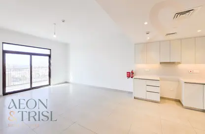 Apartment - 1 Bedroom - 1 Bathroom for sale in Jadeel 2 - Madinat Jumeirah Living - Umm Suqeim - Dubai Apartment - 1 Bedroom - 1 Bathroom for sale in Jadeel 2 - Madinat Jumeirah Living - Umm Suqeim - Dubai