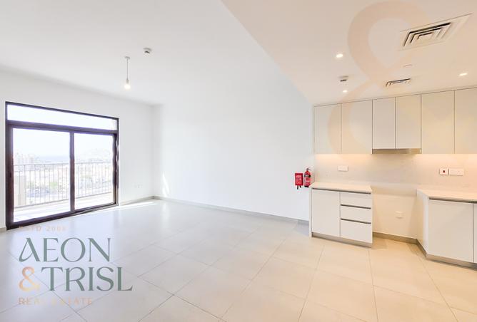 15569611 - Property Main Image