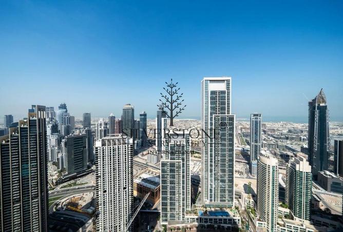 15798835 - الصورة الرئيسية للعقار