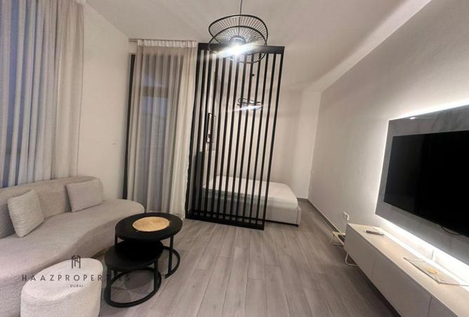 15409075 - Property Image 2