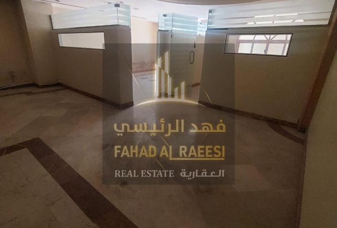 14926957 - Property Image 3