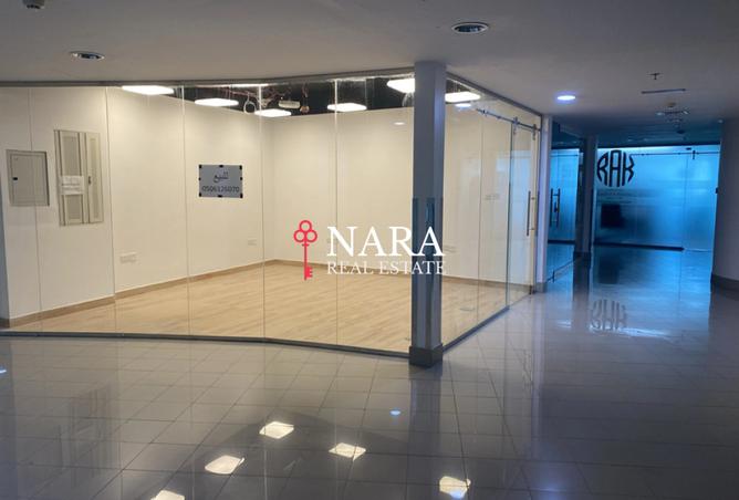 15556074 - صورة العقار 3