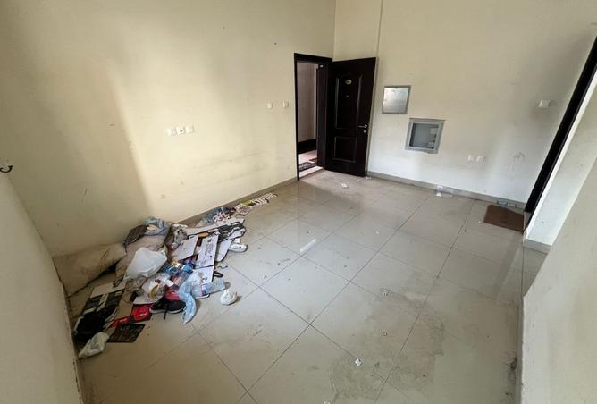 16046329 - صورة العقار 2