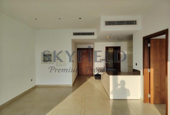 15826176 - Property Image 2