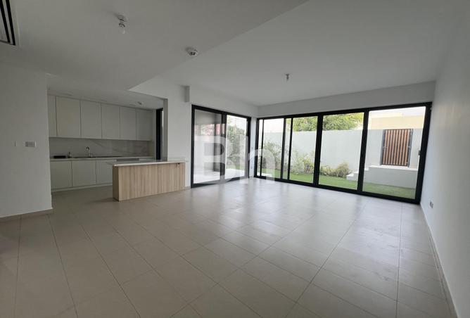 15143227 - Property Image 2